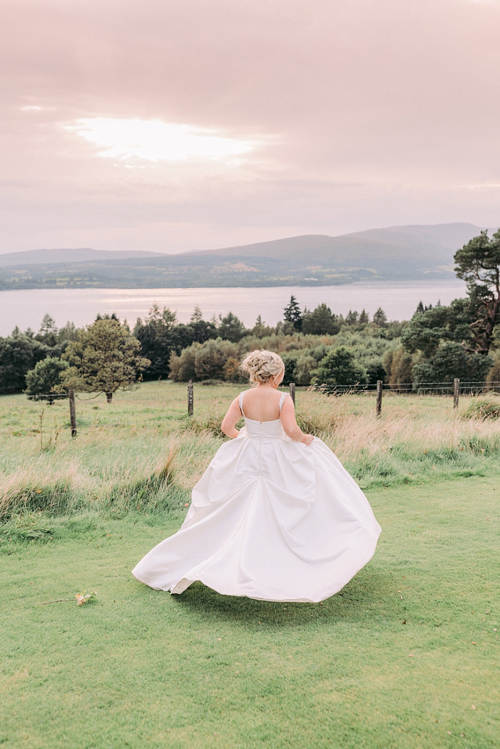 Family photographers Glasgow,The Gibsons,light and airy wedding photographers glasgow,light and bright wedding photographers scotland,natural wedding photographers,romantic photographers Scotland,weddings loch lomond,